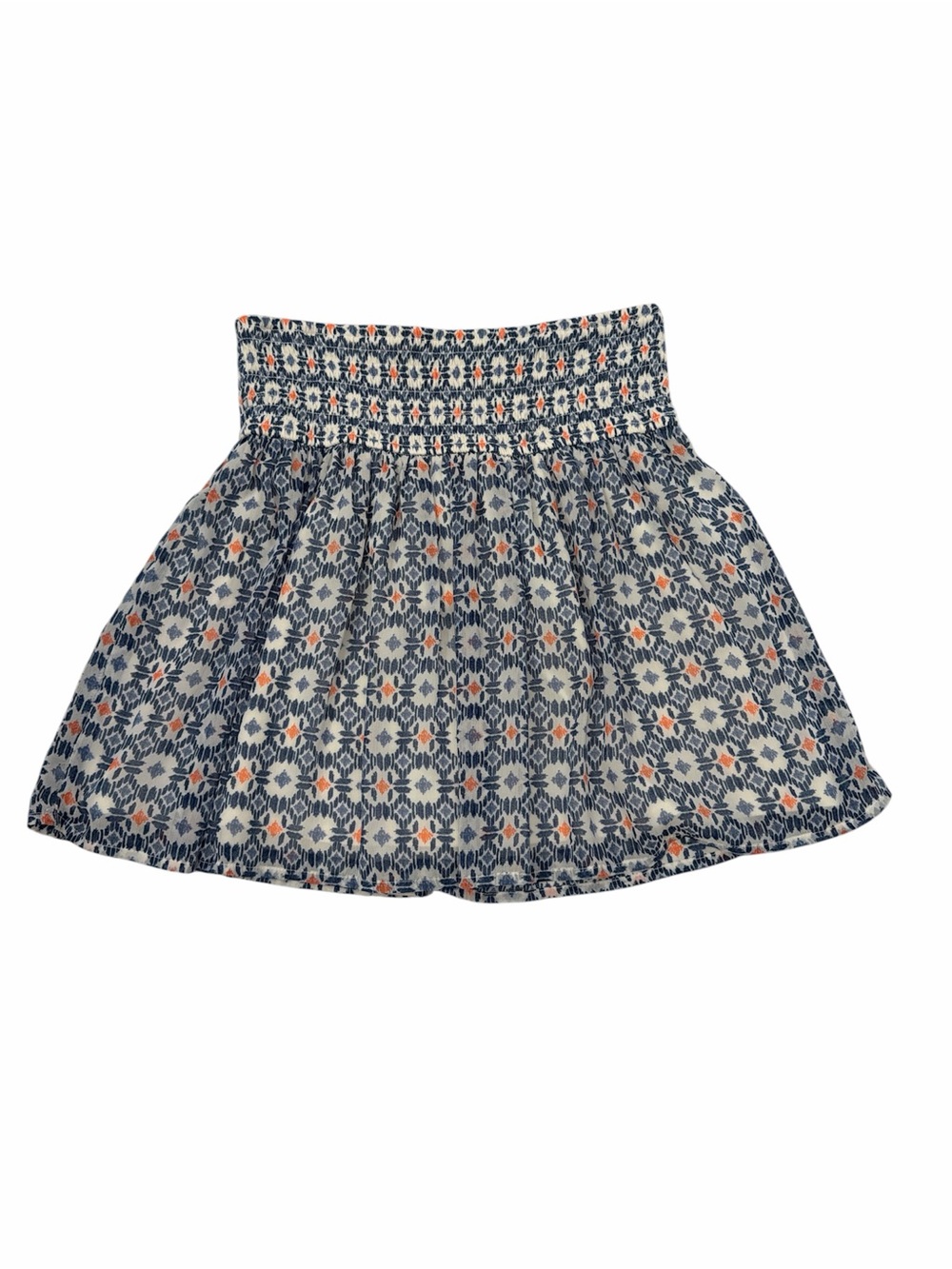 Hollister Skirt